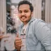 Harshith Bhatt