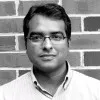 Nilesh Rajule