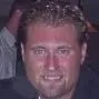 Brian Mitchell