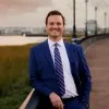 Bradley Szostak
