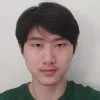 Yi Yang
