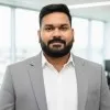 Ankit Pundir