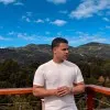 Caio Amaral