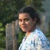 Aleena Mary Raju