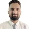 Vishal Gaikwad