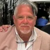 Allen Clifford