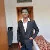 Sivasankaran saravanan