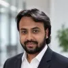 Hemanth Kumar
