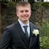 Nate Eichholz