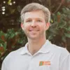 Matt Lowe