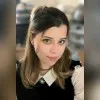 Alice Colmenares
