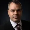 Chris Hansen