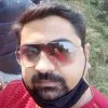 Tushar Ghosh