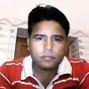 manoj kumar