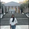 Ranjanaadevi Palanivel