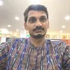Bala Rajeev