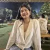 Diksha jain