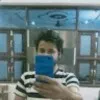 Mukesh Chaudhary