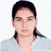 Vaishnavi Sharma