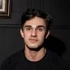 Alex Manavi