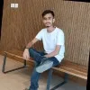 Gaurav Suman