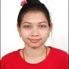 Aiswarya priyadarshini
