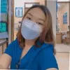 Athea Saycon