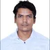 Abhijit Mohanty