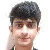 Tanishq Katdare