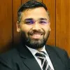ABHISHEK BAID