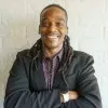 Tony Fair