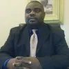 Ifeanyi Nwanoro