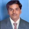 Anteshwar Swami
