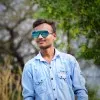 Sushant Madavi