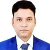 AASHISH KUMAR
