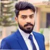 Malik Wajeeh
