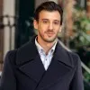 Justin Gracenin