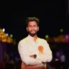 Yogesh Bhalerao