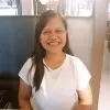 Macel borja