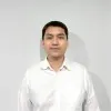 Thanongsak