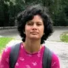 Sri Swati