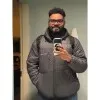 Ahmed Abdelhafiz