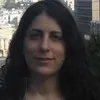 Vanina Butler