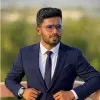MOHAMMED JIMSHAD