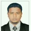 Bahur DEEN