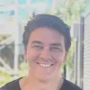 Zachary Quebral