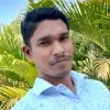 sagar somwanshi