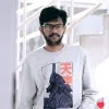 Kanamarlaputi Praveen Kumar