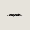 Lady Capsule