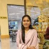 Bhavani Deshpande